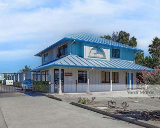 Photo 4 of SmartStop Self Storage - 19240 Highway 12, Sonoma, CA