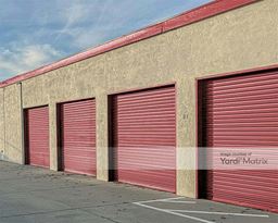Image for Gateway Storage - 125 Lombard Road, American Canyon, CA
