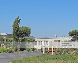 Image for Extra Space Storage - 24270 Arnold Drive, Sonoma, CA