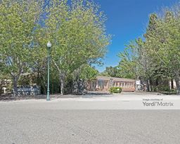 Image for Lakewood Village Self Storage - 903 Adele Drive, Windsor, CA