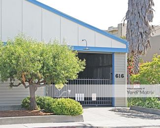 Photo 4 of Stow-A-Way Self Storage - 616 Canal Street, San Rafael, CA