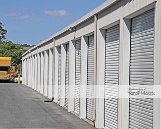 Photo 4 of Deer Island Storage Park - 296 Deer Island Lane, Novato, CA