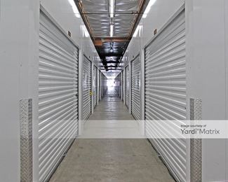 Photo 4 of StoragePRO Self Storage of Napa - 626 California Blvd, Napa, CA
