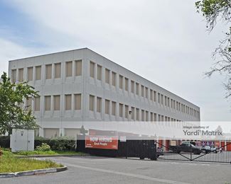 Photo 1 of Public Storage - 2250 South Delaware Street, San Mateo, CA