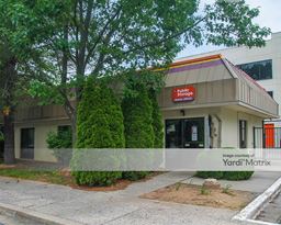 Image for Public Storage - 370 Christopher Avenue, Gaithersburg, MD