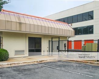 Photo 2 of Public Storage - 370 Christopher Avenue, Gaithersburg, MD