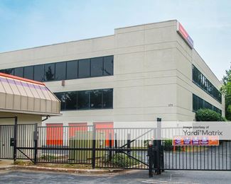 Photo 4 of Public Storage - 370 Christopher Avenue, Gaithersburg, MD