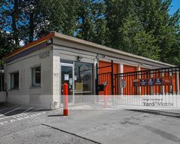 Image for Public Storage - 14950 Bowie Road, Laurel, MD