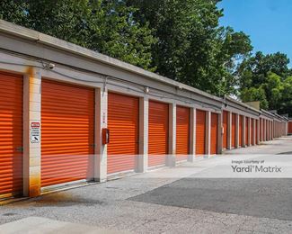 Photo 2 of Public Storage - 14950 Bowie Road, Laurel, MD