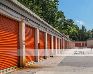 Photo 3 of Public Storage - 14950 Bowie Road, Laurel, MD