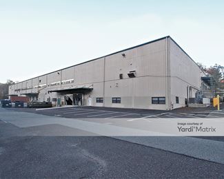 Photo 5 of Extra Space Storage - 22 Hollywood Avenue, Ho Ho Kus, NJ