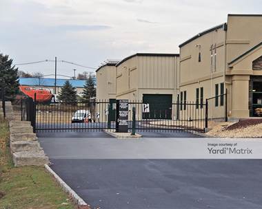 Storage Units for Rent available at 178 North Church Road, Franklin, NJ 07416