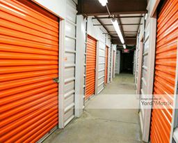 Image for Extra Space Storage - 123 Route 46 West, Lodi, NJ