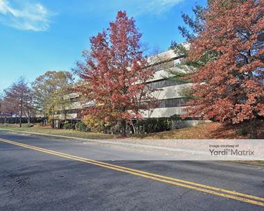 Storage Units for Rent available at 445 Wagaraw Road, Fair Lawn, NJ 07410