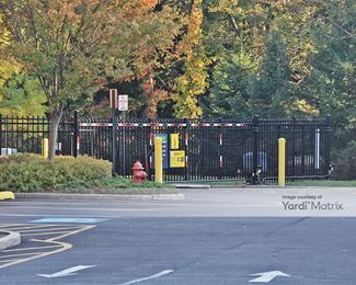 Photo 4 of Extra Space Storage - 169 Littleton Road, Parsippany, NJ