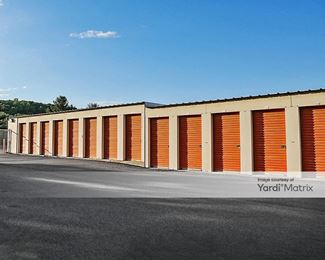 Photo 2 of iStorage - 1115 US-46, Ledgewood, NJ