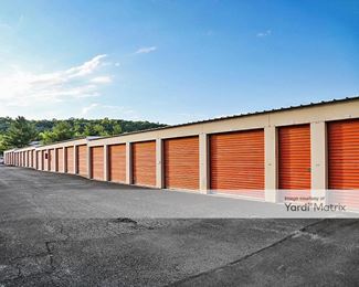 Photo 5 of iStorage - 1115 US-46, Ledgewood, NJ