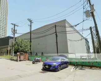 Photo 5 of Manhattan Mini Storage - 6700 River Road, West New York, NJ