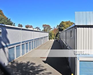 Photo 3 of Extra Space Storage - 143 US Highway 46 Hwy, Mine Hill, NJ