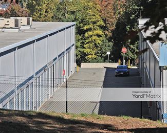 Photo 4 of Extra Space Storage - 143 US Highway 46 Hwy, Mine Hill, NJ