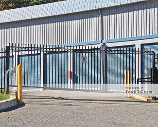 Photo 5 of Extra Space Storage - 143 US Highway 46 Hwy, Mine Hill, NJ