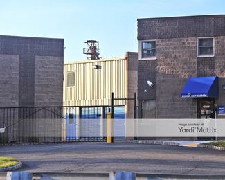 Photo 3 of Access Self Storage - 575 Highway 23, Wayne, NJ