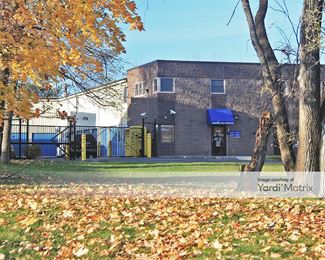 Photo 5 of Access Self Storage - 575 Highway 23, Wayne, NJ