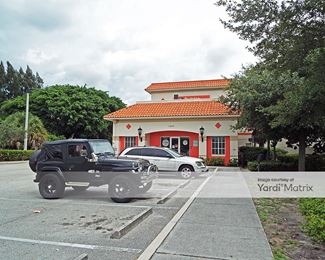 Photo 3 of Public Storage - 1247 45th Street, West Palm Beach, FL
