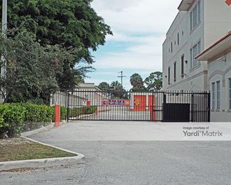 Photo 5 of Public Storage - 1247 45th Street, West Palm Beach, FL