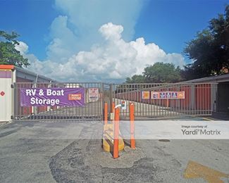 Photo 3 of Public Storage - 3000 North Federal Hwy, Delray Beach, FL