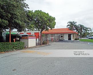 Photo 2 of Public Storage - 14101 South Military Trail, Delray Beach, FL