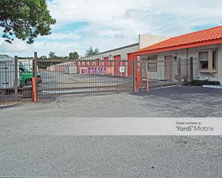 Photo 3 of Public Storage - 14101 South Military Trail, Delray Beach, FL