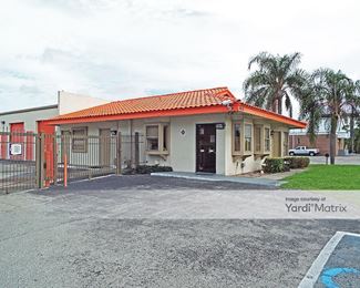 Photo 4 of Public Storage - 14101 South Military Trail, Delray Beach, FL