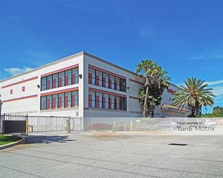 Photo 1 of Public Storage - 400 East Industrial Avenue, Boynton Beach, FL