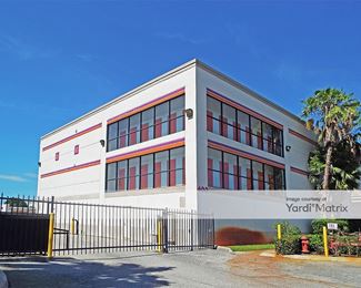 Photo 2 of Public Storage - 400 East Industrial Avenue, Boynton Beach, FL