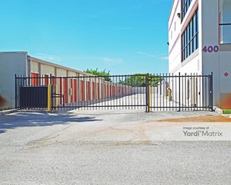 Photo 3 of Public Storage - 400 East Industrial Avenue, Boynton Beach, FL