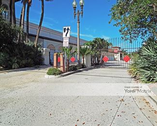 Photo 3 of Addison Storage - 900 NW 1st Avenue, Boca Raton, FL