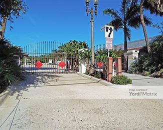 Photo 4 of Addison Storage - 900 NW 1st Avenue, Boca Raton, FL