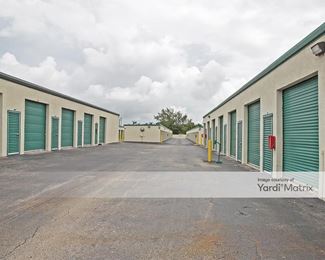 Photo 4 of Extra Space Storage - 3455 Forest Hill Blvd, West Palm Beach, FL