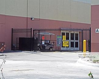 Photo 4 of Extra Space Storage - 3599 South Congress Avenue, Palm Springs, FL