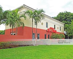 Image for Mission Bay Self Storage - 20273 State Road 7, Boca Raton, FL