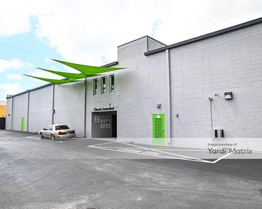 Storage Units for Rent available at 500 Haverhill Road North, Haverhill, FL 33415