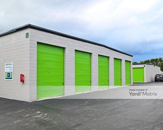 Photo 5 of Gator State Storage - 500 Haverhill Road North, Haverhill, FL