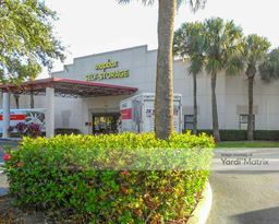 Image for Snapbox Self Storage - 1125 Jupiter Park Drive, Jupiter, FL