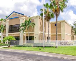Image for SmartStop Self Storage - 10719 Southern Blvd, Royal Palm Beach, FL