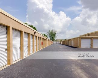 Photo 2 of SmartStop Self Storage - 10719 Southern Blvd, Royal Palm Beach, FL