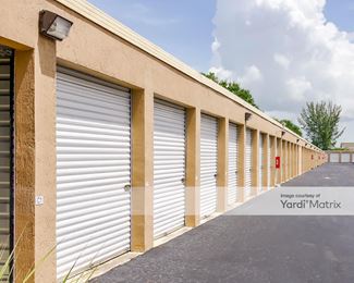 Photo 3 of SmartStop Self Storage - 10719 Southern Blvd, Royal Palm Beach, FL