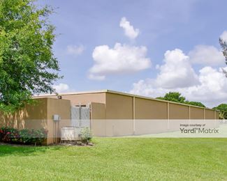 Photo 4 of SmartStop Self Storage - 10719 Southern Blvd, Royal Palm Beach, FL
