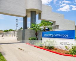 Image for SmartStop Self Storage - 189 Linton Blvd, Delray Beach, FL