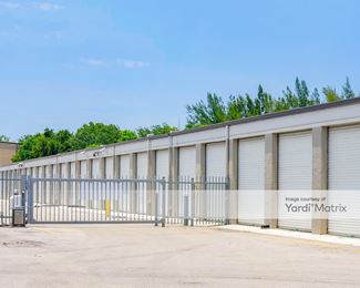 Photo 3 of SmartStop Self Storage - 189 Linton Blvd, Delray Beach, FL